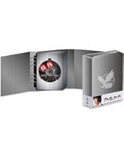 ブラッディ・マンデイ DVD-BOX〈8枚組〉三浦春馬 ブラッディ・マンデイ／DVD-BOX（送料無料・8枚組） | TBS